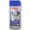 SONAX Xtreme Polish & Wax 2 - 500 ml 207200