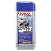 SONAX Xtreme Polish & Wax 3 - 250 ml 202100