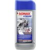 SONAX Xtreme Polish & Wax 3 - 500 ml 202200