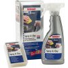 Sonax Xtreme Spray&Clay čistící spray s modelínou  60g/500 ml  203241