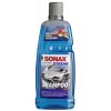 Sonax Xtreme šampon 2 v 1 (1l) 215300