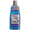 Sonax Xtreme šampon 2 v 1 (1l) 215300