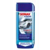 Sonax Xtreme šampon 2 v 1 500 ml 214200