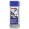 SONAX Xtreme Brilliant Wax 1 - 250 ml 201100