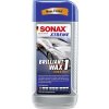 SONAX Xtreme Brilliant Wax 1 - 500 ml