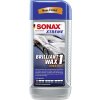 SONAX Xtreme Wax 1 - 500 ml