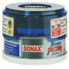 Sonax Xtreme Wax 1full protect - tuhý vosk 150ml  216200
