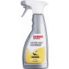 SONAX Čistič motoru a pantů 500ml 543200