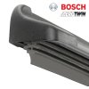 Stěrače Bosch Aerotwin 4