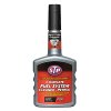 STP Complete Fuel System Cleaner - Petrol 50400EN