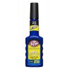 STP Diesel Particulate filter cleaner  čistič filtru pevných částic 200 ml