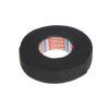 TESA FLEECE 51608 (textilní) páska 19mm x 15m