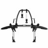 thule outway platform 993 (2)