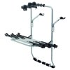 Thule BackPac 973-23 adaptér pro 3 kolo