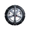Sněhové řetězy Thule König Easy-fit SUV rozměr 240