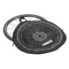 Thule obal na vyndané kolo WheelBag TH 563XL