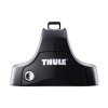 Patky Thule Rapid 754 - zámky (sada 4 ks)