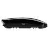 THULE Střešní box Motion XT M lesklá černá