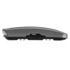 THULE Střešní box Motion XT Sport lesklá titanová