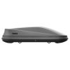 THULE Střešní box Touring M (200) titanový aeroskin