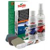 Turtle Wax - Scratch Repair Kit-sada na opravu škrábanců TW-76909