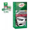 Turtle Wax HEADLIGHT RESTORE KIT  Sada na obnovu světlometů TW-7606-690