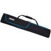 vak thule roundtrip snowboard bag 165cm black