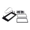 2DIN redukce pro Volvo XC90 2002-2014