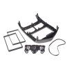 2DIN redukce pro Chevrolet Aveo 2011-