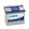 Varta Blue Dynamic 44AH 440A, 544402, B18