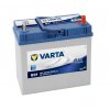 Varta Blue Dynamic 45AH 330A, 545155, B31