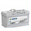 Varta Silver Dynamic 85AH 800A, 585200, F18