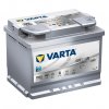 Varta 560 901 068