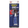 VERSACHEM THREADLOCK FORMULA 245 BLUE 6 ml - anaerobní lepidlo