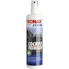 sonax cocpit 283200