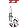 Zapalovací svíčka DENSO TWIN TIP WF20TT