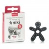 MR MRS FRAGRANCE NIKI REFILL PEPPER MINT