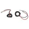 hid pat36