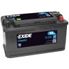 EXIDE EC900