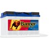 trakcni baterie banner energy bull 12v 80ah 95601 original