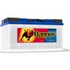 trakcni baterie banner energy bull 12v 100ah 95751 original