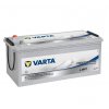 varta professional dual purpose 12v 180ah 1000a 930 180 100 lfd180 original