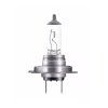 X OSRAM 24V H7 70W truckstar (1ks)