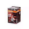 X OSRAM 24V H7 70W truckstar (1ks)