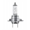 OSRAM 24V H7 70W truckstar (1ks)