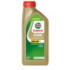 Castrol Edge Titanium FST LongLife 5W30 1L 1L