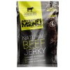 3D Beef jerky front small