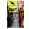 3D Turkey jerky small