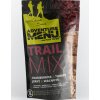 Trailmix 02 A 2