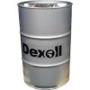 Dexoll 5W 30 LL III motorový olej 58 L